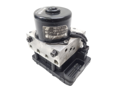 Abs Pomp Sharan Galaxy Alhambra 7M3614111H 1J0907379P 1153