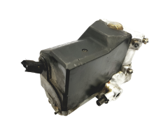 Abs Pomp Mercedes C W202 0265200043 Bosch 43197