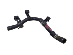 Koelvloeistofslang 1351FS 1351VG 1.1 1.4 1.6 Citroen Peugeot
