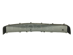 Snelheidsmeter Lancia Dedra 6027080030A 60.2708.003.0-A