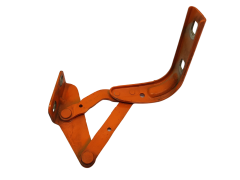 Motorkapscharnier Links 7700352478 Renault Master 2 351280 11563