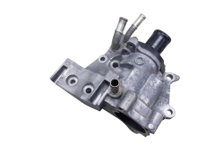 Motorsteun 110613765R 2.0 M4R Renault Scenic 3
