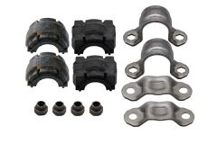 Reparatieset 3QF411303L B10810 Volkswagen Borsehung