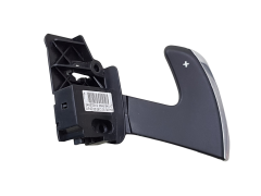 Schakelaar Citroen C4 C5 96481641XT 346070013 Valeo