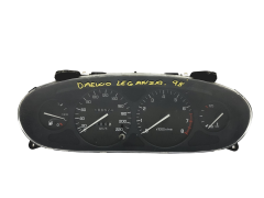 Snelheidsmeter Daewoo Leganza 96206688 57675