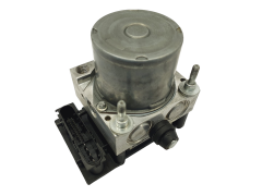 Abs Pomp Fiat Punto 46836768 0265800315 0265231331 66711