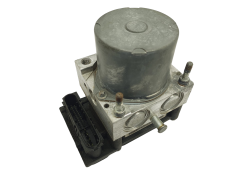Abs Pomp Peugeot 307 9646828780 0265231302 0265800301 64058