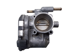 Gasklephuisventiel Opel 24420536 0280750133 Bosch 2034