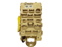 Zekeringenkast Toyota 82730-0D020-A 23116