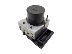 Abs Pomp VW Polo 6R0614517AF 0265239056 0265955025 1119