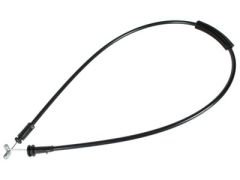 Slotkabel Rechts Origineel Renault Kangoo 8200182966 Slotkabel Rechts Origineel Renault Kangoo 8200182966