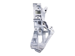 Motorsteun 688308001R 1.5 dCi Renault Dacia Duster 0km