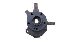Stuurknokkel Voor Links Renault ABS 8200320889 874
