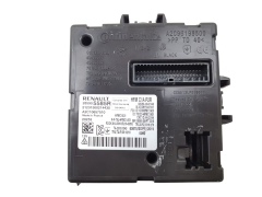Controle-eenheid module Renault Clio 5 Zoe 285905585R A2C10657510 0km 27
