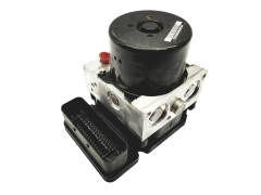 Abs Pomp BMW 1 3451 6862246 6862247 Ate 45893