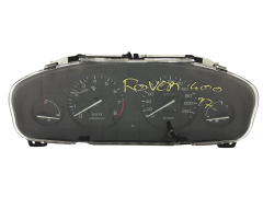 Toerenteller Rover 400 AR0026015 AR-0026-015 53721