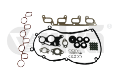 Koppakkingen Doe VW Audi Seat Skoda 03L103383AK K11770001 Vika