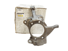 Stuurknokkel Renault Opel Nissan 400155466R Origineel