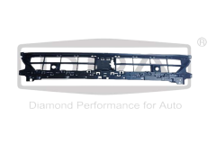 Bumperrooster Doe Audi Q3 83A807683A 88071890702 DPA
