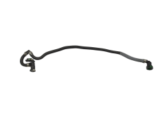 Brandstofslang 164463117R 2.0 DCI Renault Espace 5