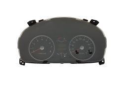 Toerenteller Hyundai Getz 94003-1C010 2003-87500H C46