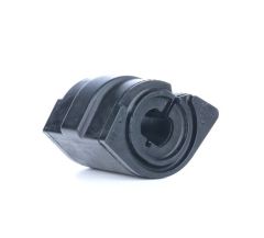 Asbalk Rubberbus Origineel Citroen Peugeot C2 C3 5094A6
