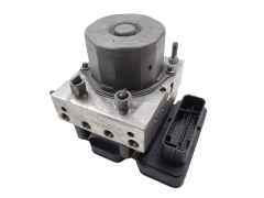 Abs Pomp Nissan Qashqai 476604EA1E 0265956165 Bosch