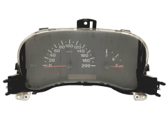 Snelheidsmeter Fiat Doblo 46817746 59238