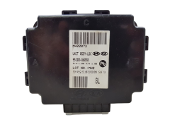 Controle-eenheid module KIA Picanto 3 95300-G6000 GL Hyundai 1207