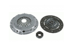 Koppelingset 038198141AX K31473901 VW Audi Seat Skoda Vika