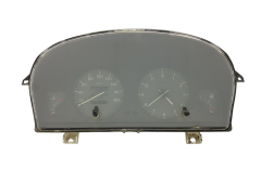 Snelheidsmeter Berlingo 1 Partner 1 9630166680 PSA 3076