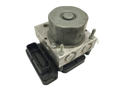 Abs Pomp Mercedes-Benz A0084317512 0265956006 2265106513 62231