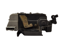 Deurslotmechanisme Links Achter 913769 Citroen Xsara Rockwell