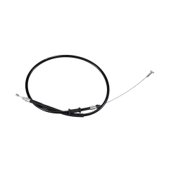 Rem koppelingen Achter Jumper Boxer Ducato III 1378321080