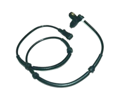 ABS Sensor Origineel Voor Citroen Xantia 96113241