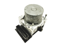 Abs Pomp 107 C1 Aygo 44510-0H010 0265800441 4541F5 35127