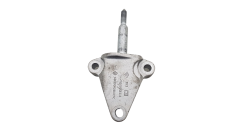 Doossteun 112336967R Dacia Renault Clio 5 Captur