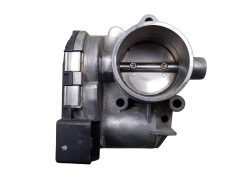 Gasklephuisventiel Citroen Peugeot 0280750085 1635Q9 1.6 Bosch 1955