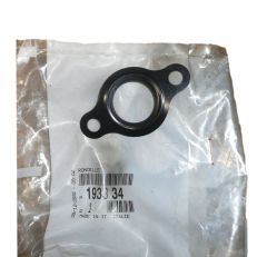 Ring Regulatora Ciśnienia Paliwa Nieuw Origineel 1933.34 193334 Citroen C5