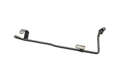 Koelslang Doe VW Audi Seat Skoda 03C121469F B19268 Borsehung