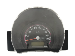 Snelheidsmeter Nissan Pixo Suzuki Alto 34100M68K01 39979