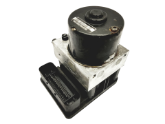 Abs Pomp VW Audi Skoda 1J0614117E 1C0907379C Ate 38541