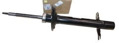 Schokdemper Voor Origineel 5208L6 5208.L6 Citroen Peugeot