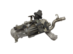 Egr Klep Citroen Peugeot 9671187780 7.02156.15 1.6 HDI 141