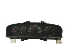 Toerenteller Chrysler Neon P04793416