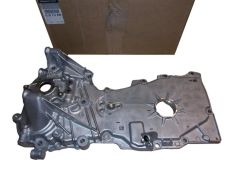Motorsteun Origineel 135021284R Renault Dacia