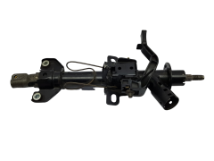 Stuurkolom Peugeot 306 12813