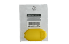 Sproeiervloeistofdop Nieuw Origineel 8200226894 Renault