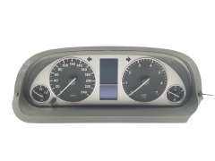 Toerenteller Mercedes A W169 B T245 A1695409747 0263643197