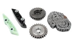 Distributiekettingset Origineel Jumper Boxer Ducato 3.0HDI 1643216880